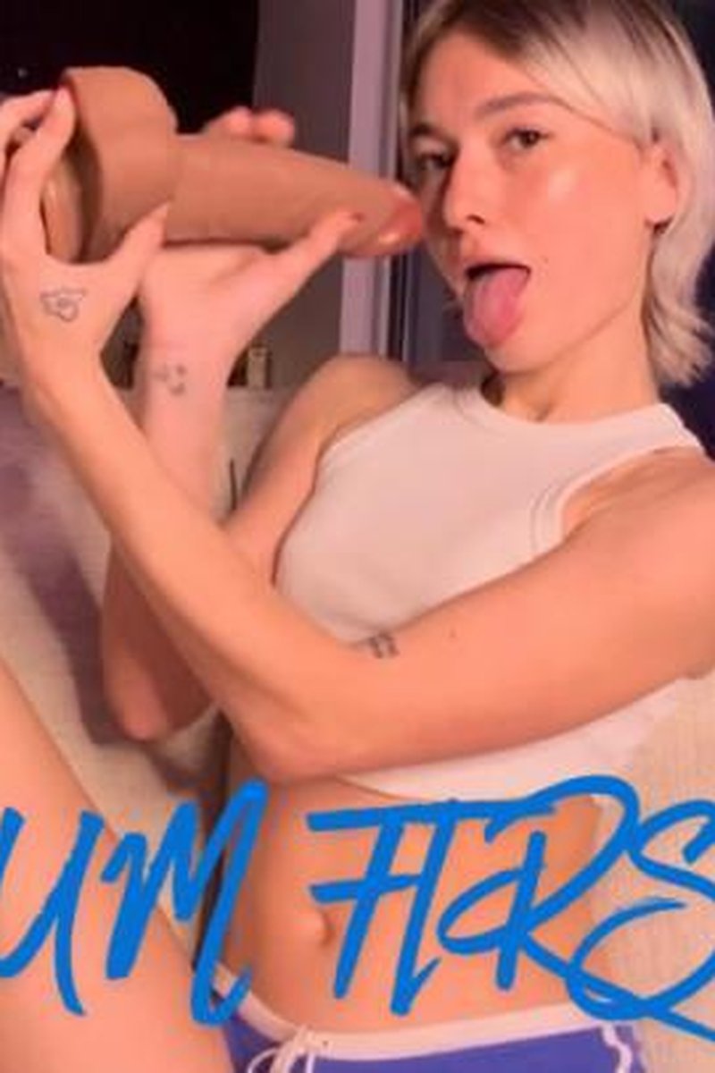 Cum First - Screenshot 1 of 4 - Babes