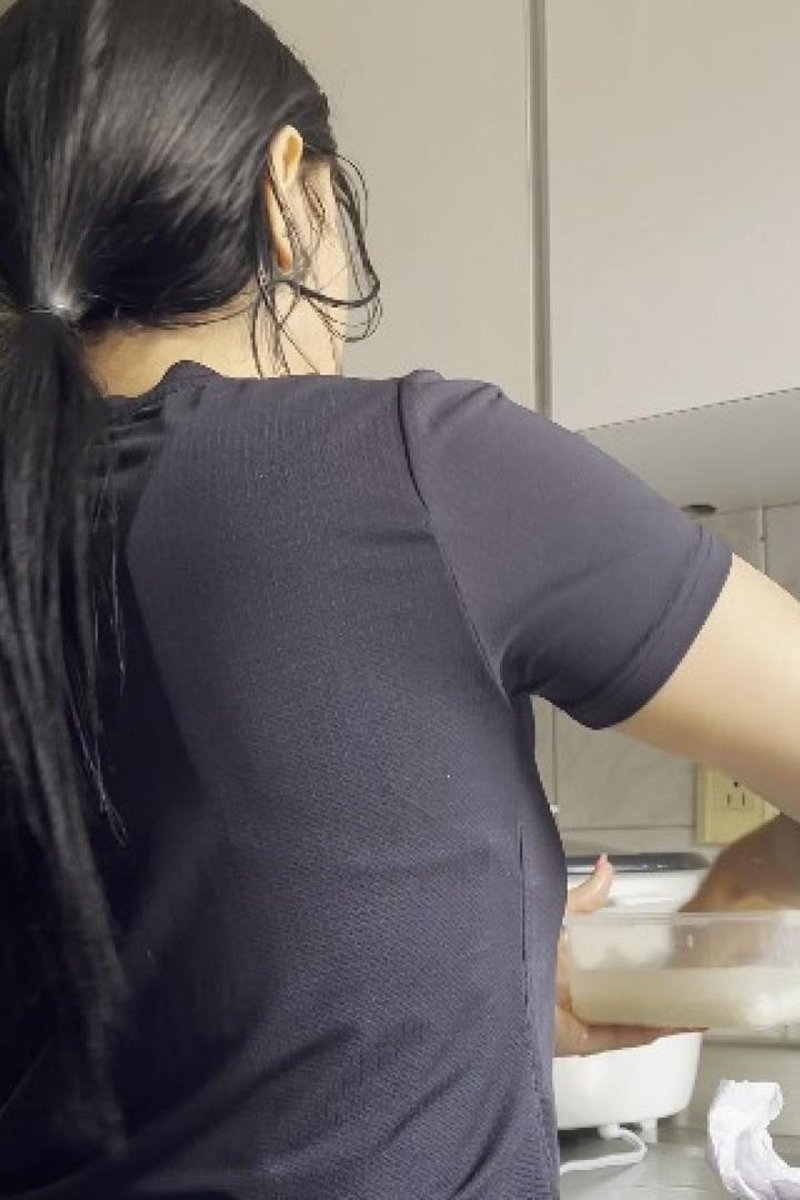 Cooking - Screenshot 1 of 4 - Amateur