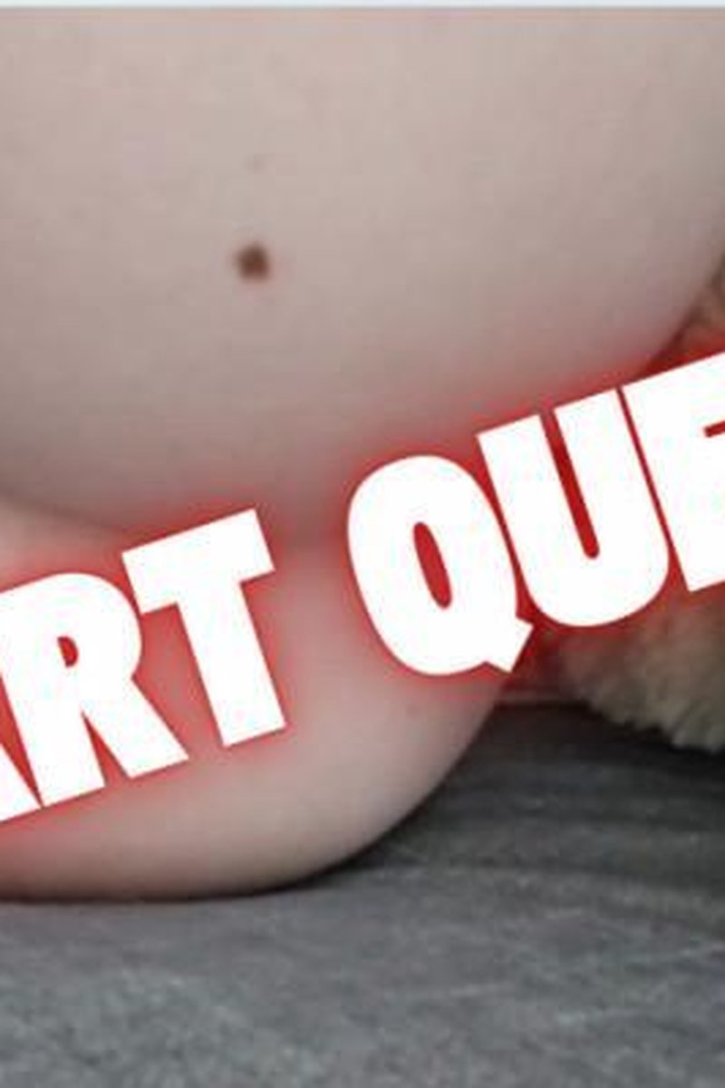 Fart Queen - Screenshot 1 of 4 - Domination