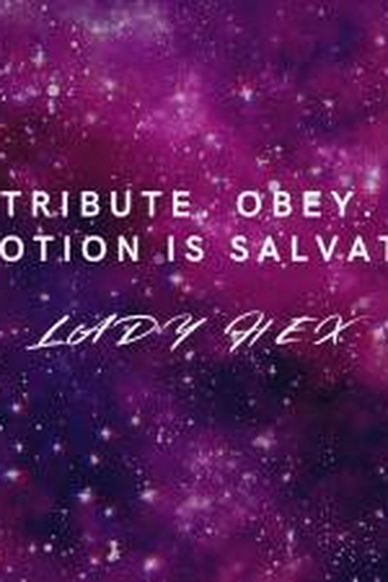 A Private Devotion - Screenshot 1 of 4 - Audio Only