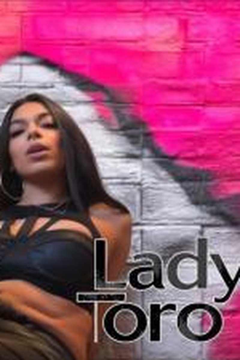 Boot Cleaner - Screenshot 1 of 4 - Boots