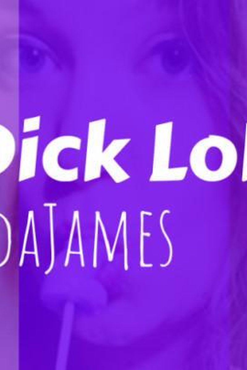 Tiny Dick Lollipop - Screenshot 1 of 4 - Eye Contact