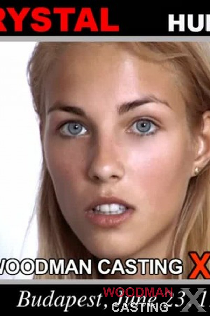 Chrystal Casting - Screenshot 1 of 4 - Babes