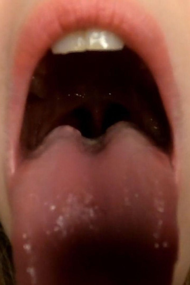 Cheers - Screenshot 1 of 4 - Buttcrush