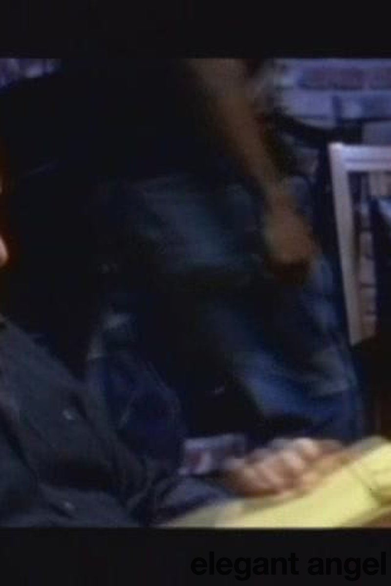 Compulsion - Scene 9 - Screenshot 1 of 4