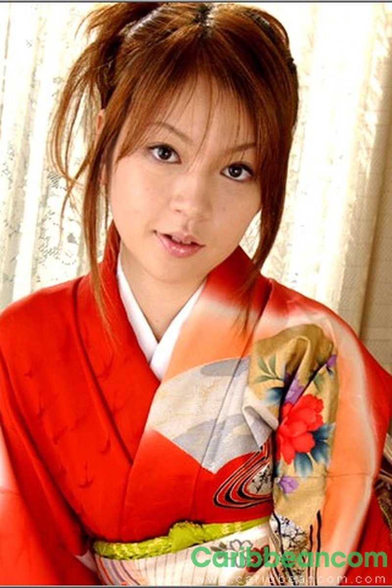 Backstage - Screenshot 1 of 4 - Kosupre