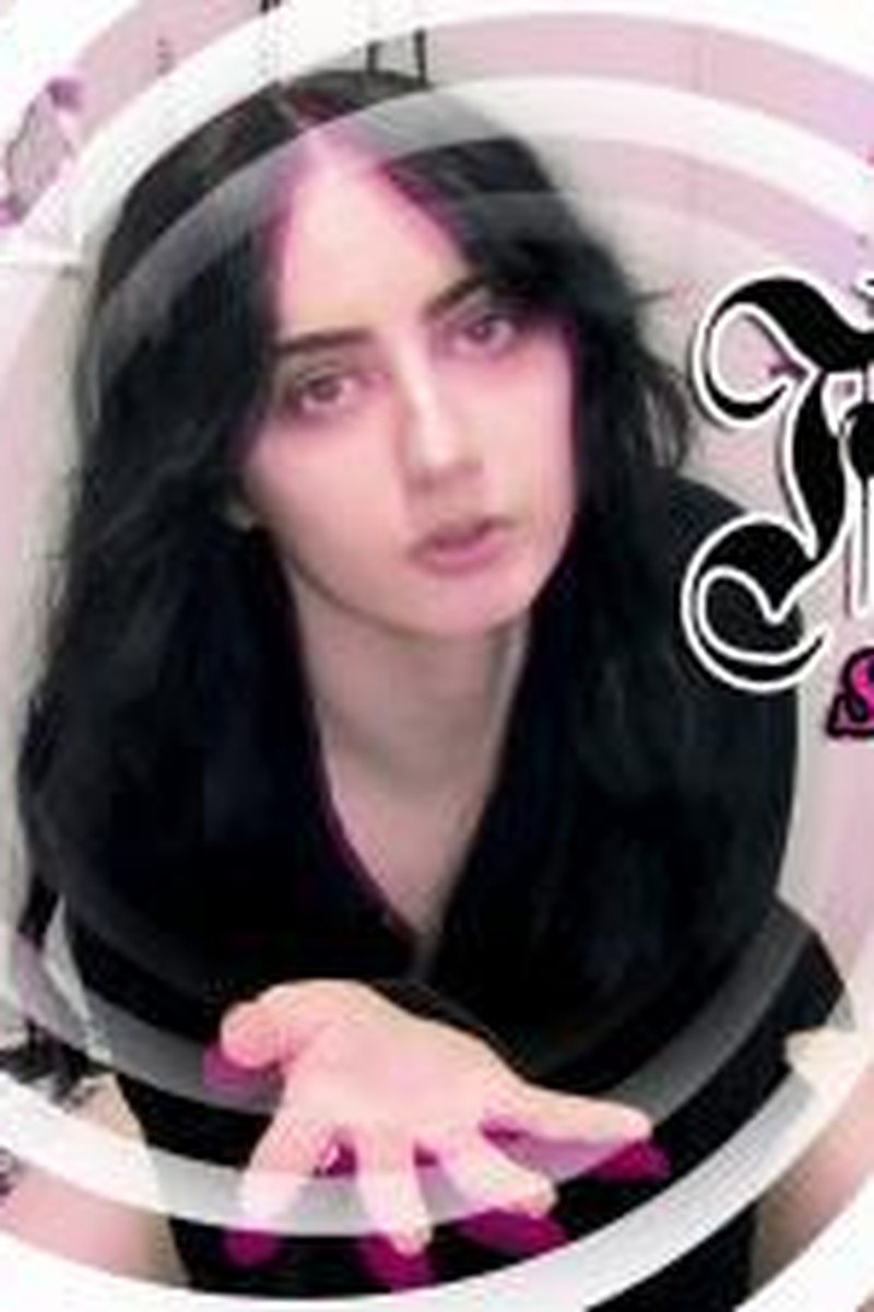 Full Submersion - Screenshot 1 of 4 - Binaural Beats