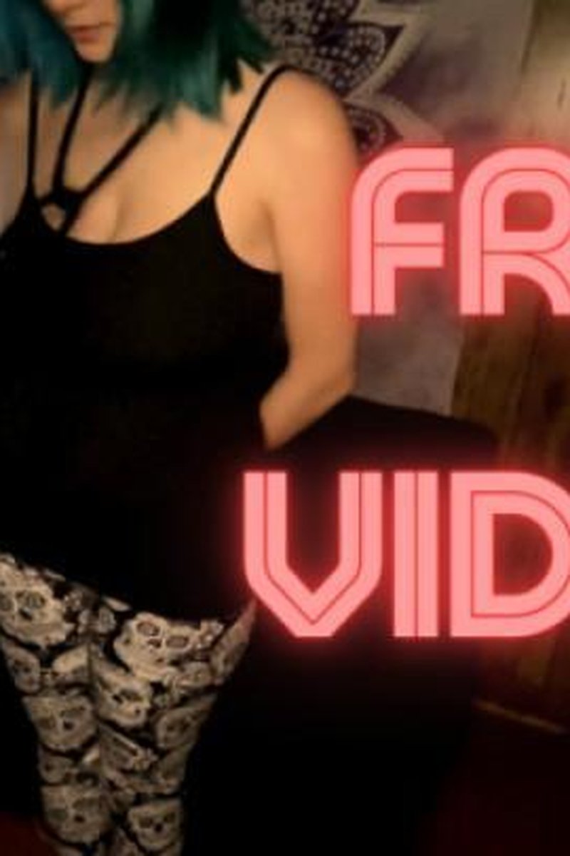 Rigger Practice - Screenshot 1 of 4 - BDSM