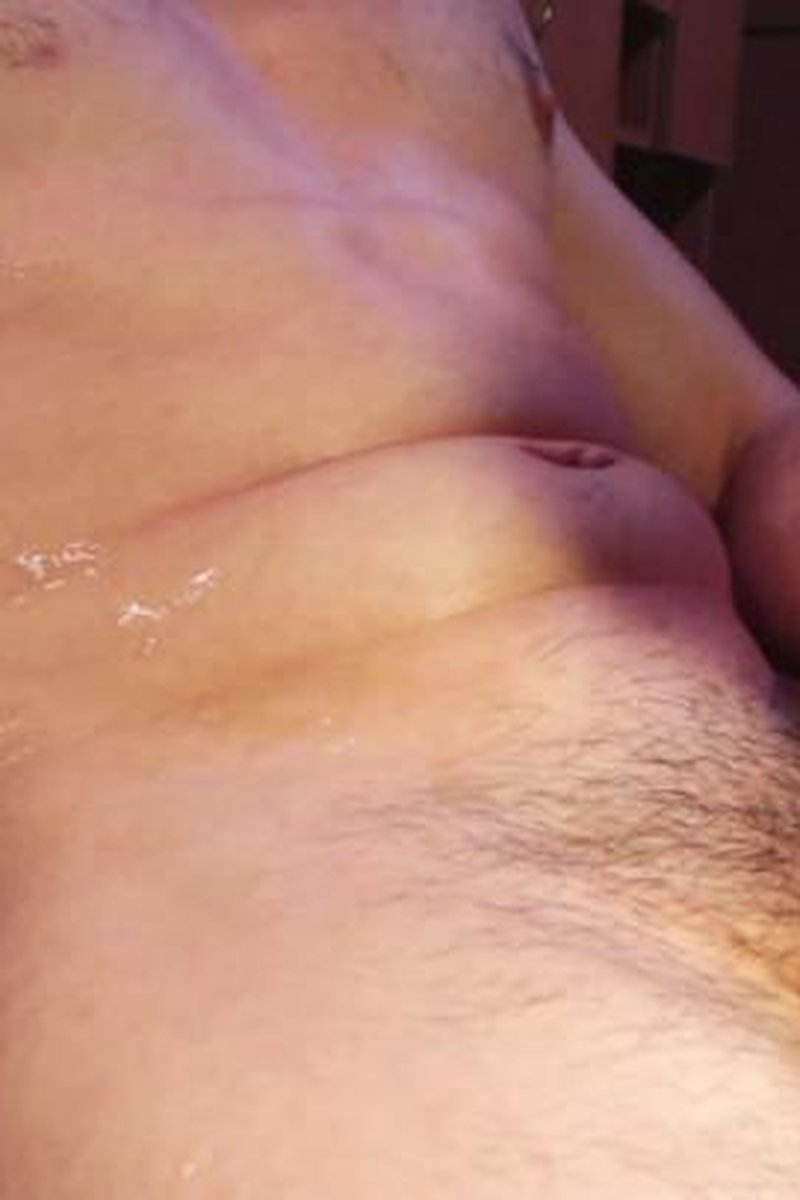 Having An Orgasmic Experience - Screenshot 1 of 4 - Cumshot