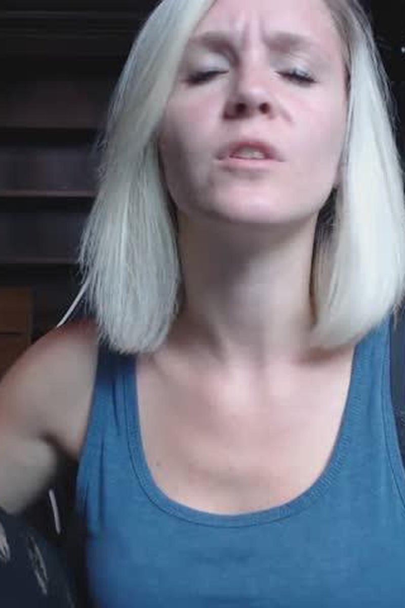 Hello Everyone - Screenshot 1 of 4 - Domination