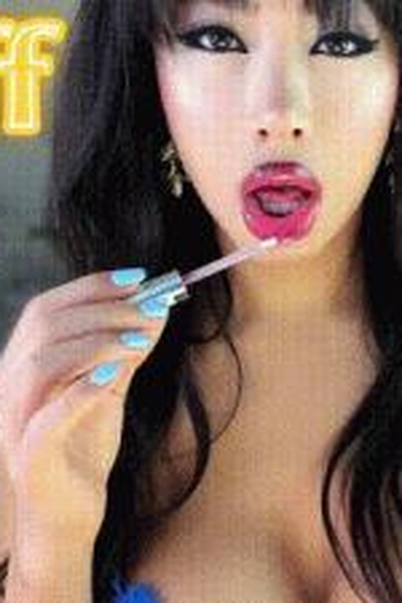 Ripoff! - Screenshot 1 of 4 - Domination