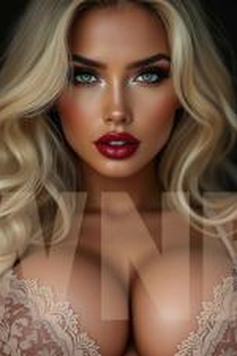 Owned - Screenshot 1 of 4 - Big Tits