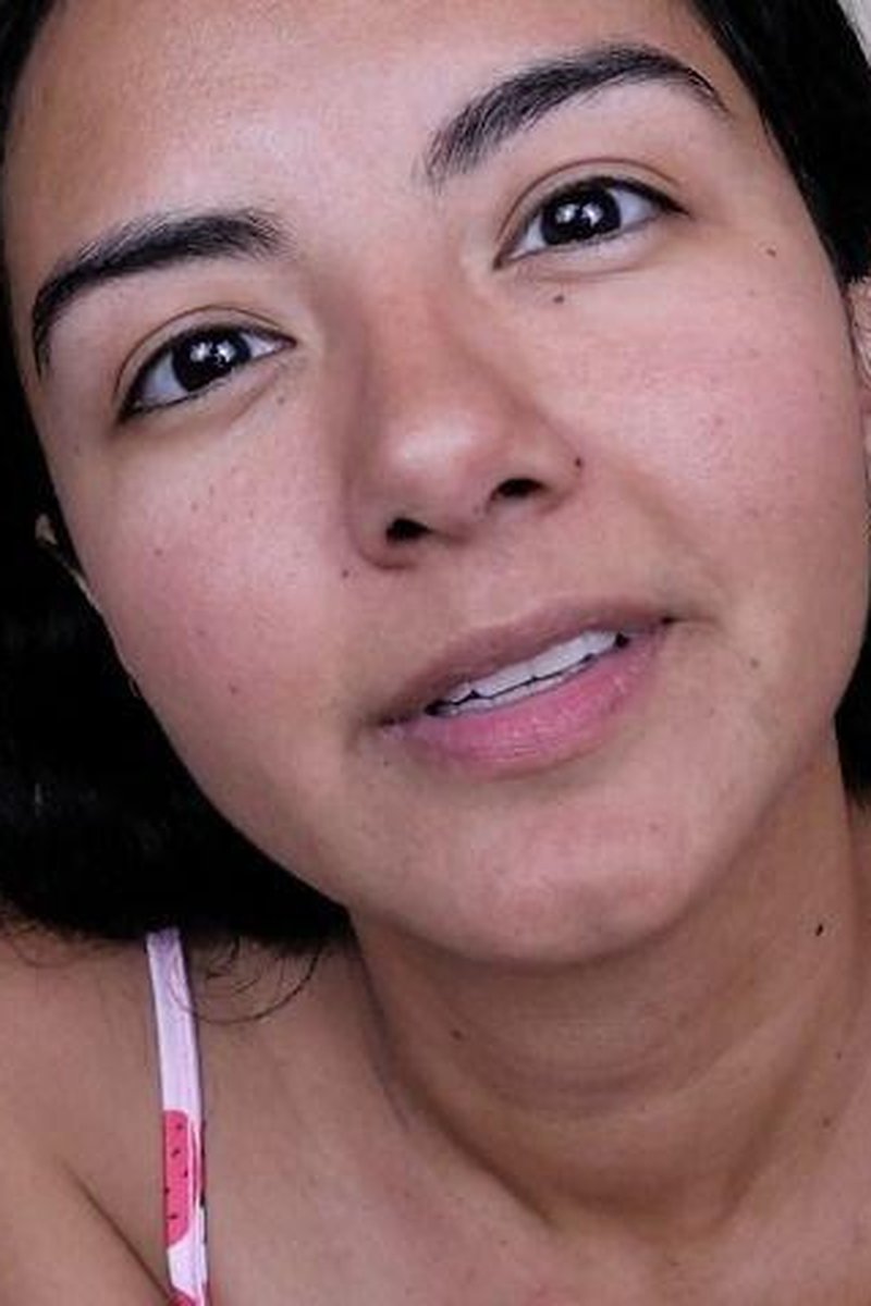 Sissy CEI - Screenshot 1 of 4 - Cum Eating