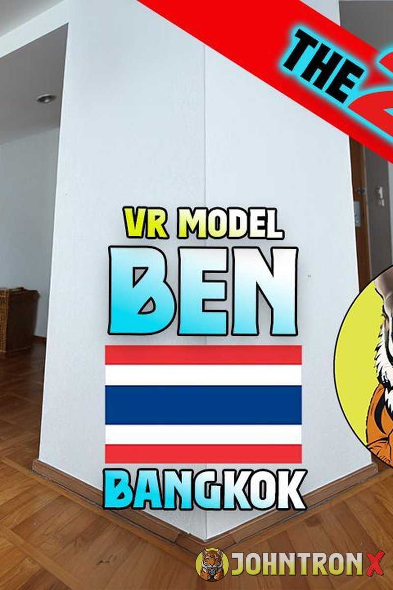 Ben B - Screenshot 1 of 4 - Blowjob