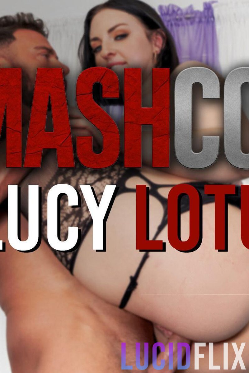 Smashcore - Screenshot 1 of 4 - Blowjob