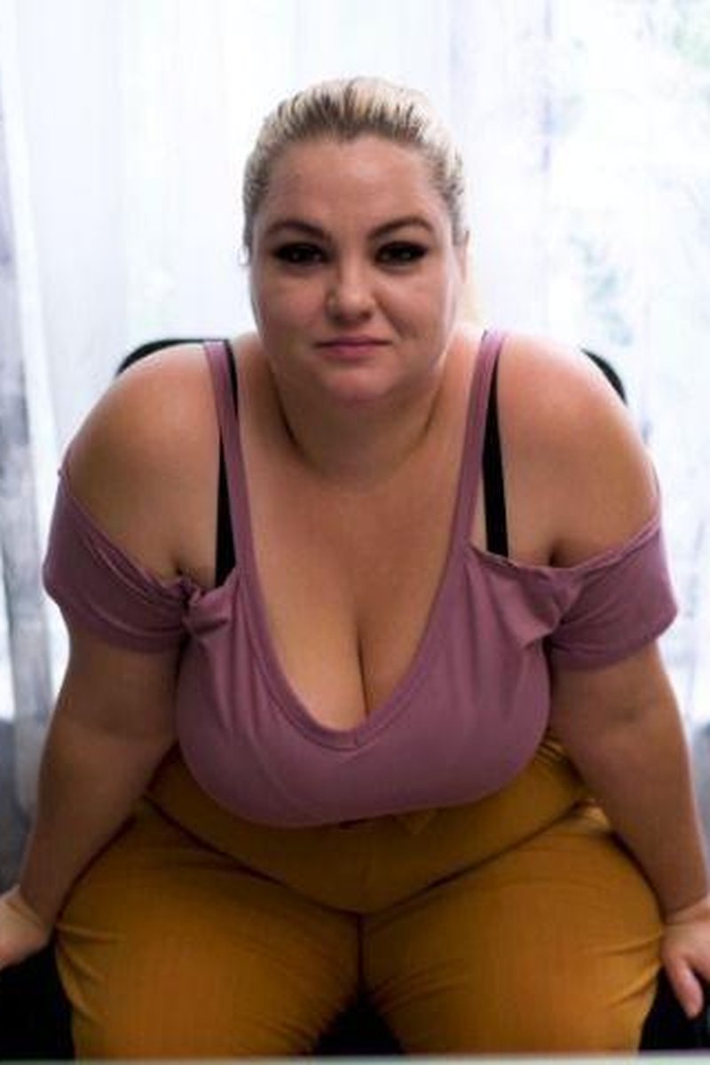 Fapping University - Screenshot 1 of 4 - Big Ass