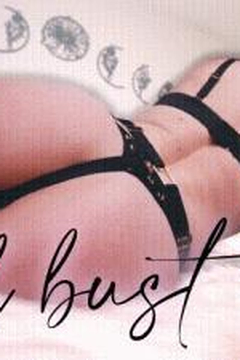 Ball Bust - Screenshot 1 of 4 - Ass Worship