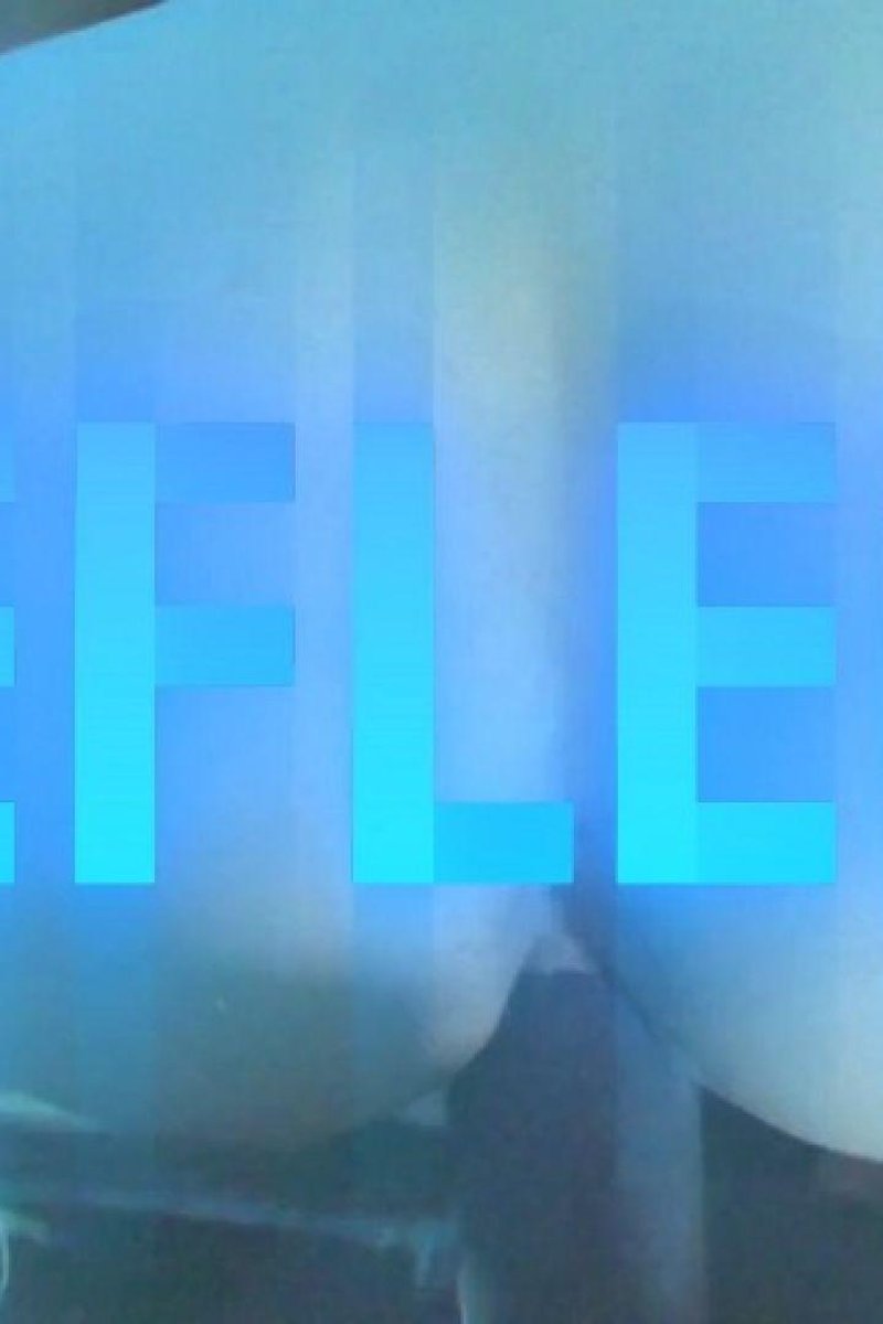 Reflect - Screenshot 1 of 4 - BBC
