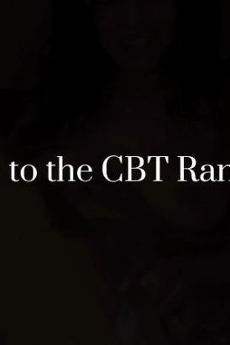 Cbt Randomizer - Screenshot 1 of 4 - Cbtgames