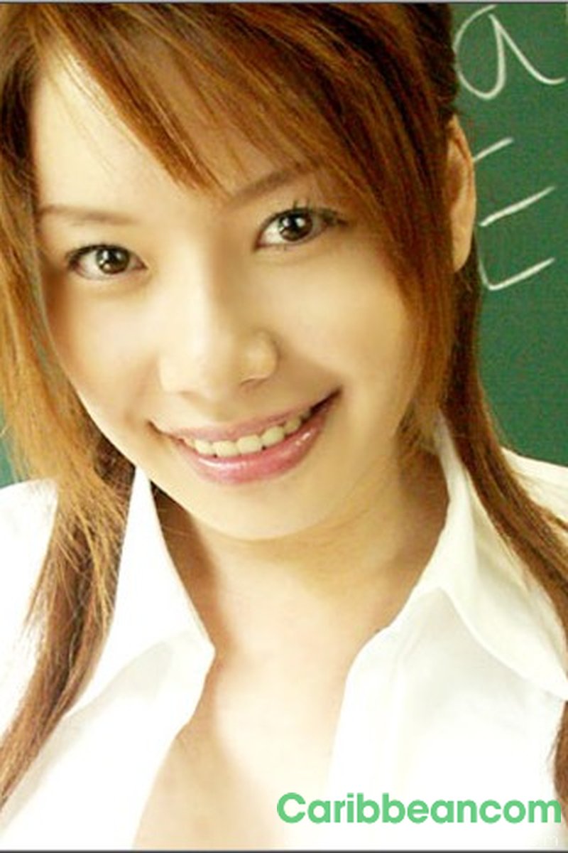 Pervert Teacher - Screenshot 1 of 4 - Kyoshi