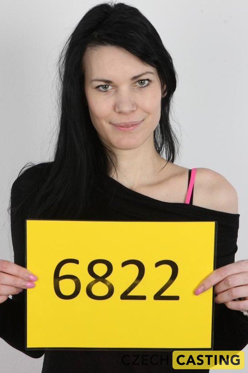 TP-czechcasting-czech-casting-1769-jana-30