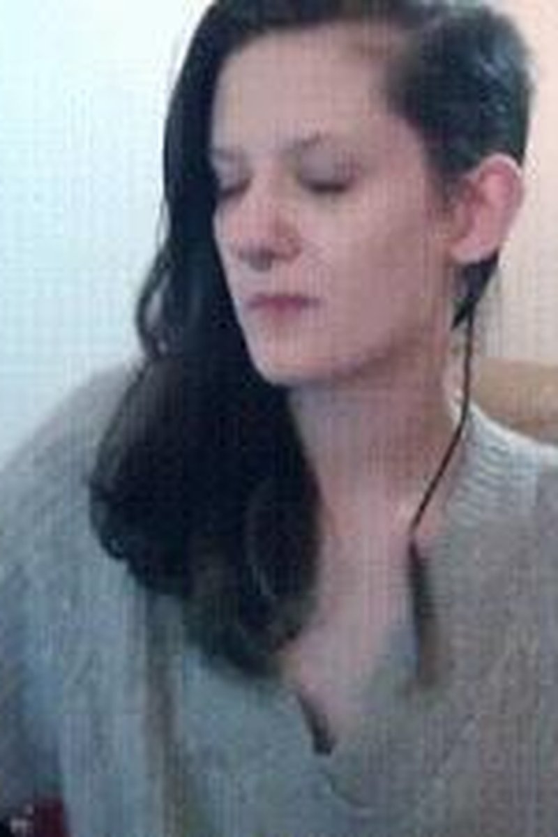 Cheeky Dinner Date - Screenshot 1 of 4 - Dating