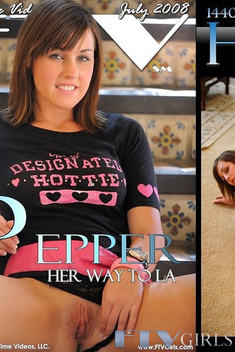 Beginners' Orgasm - Screenshot 1 of 4 - Close Up