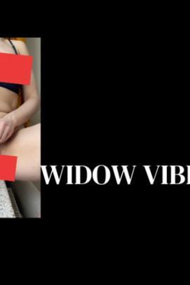 Window Vibe Orgasm - Screenshot 1 of 4 - Babes