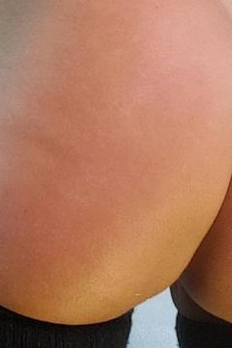 Easy A - Screenshot 1 of 4 - Anal