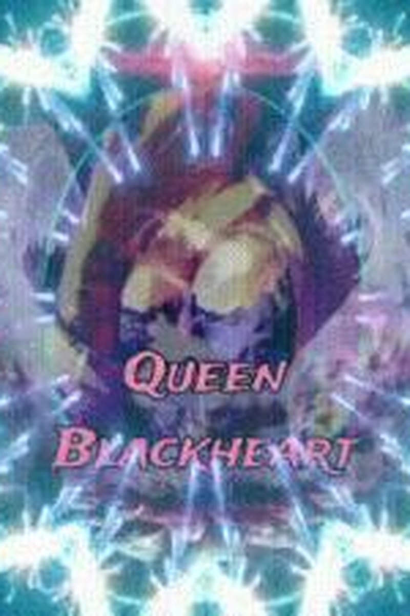 B.B - Screenshot 1 of 4 - Big Tits