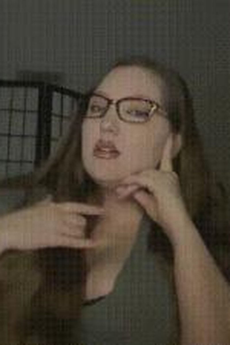 Loser Training - Screenshot 1 of 4 - Big Tits