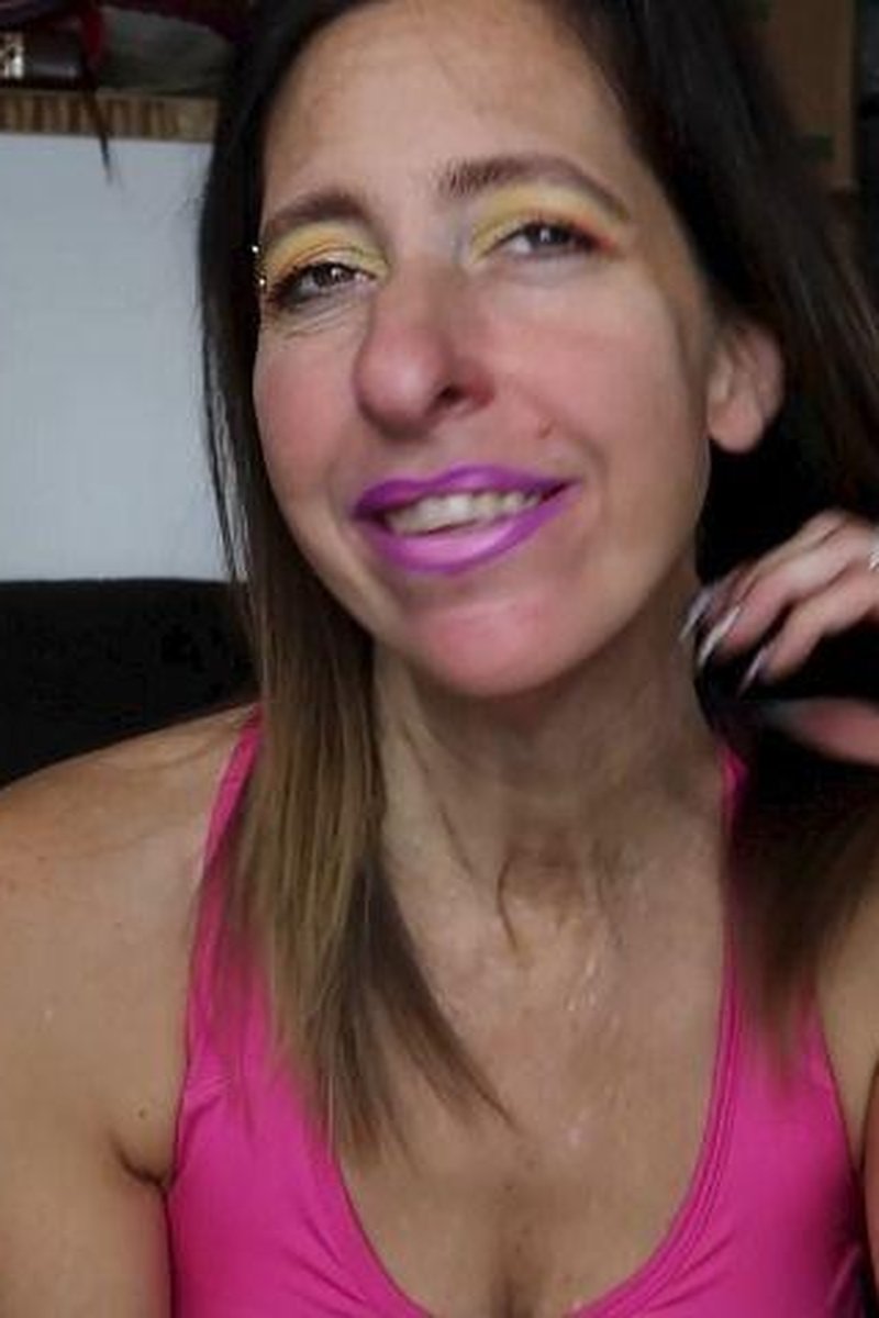 Twitch - Screenshot 1 of 4 - Ear Fetish