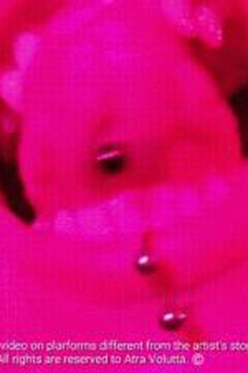 V-Empire - Screenshot 1 of 4 - Ahegao