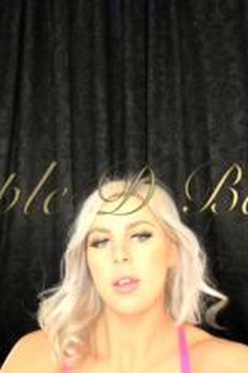 JOI For Cuckold - Screenshot 1 of 4 - Blowjob