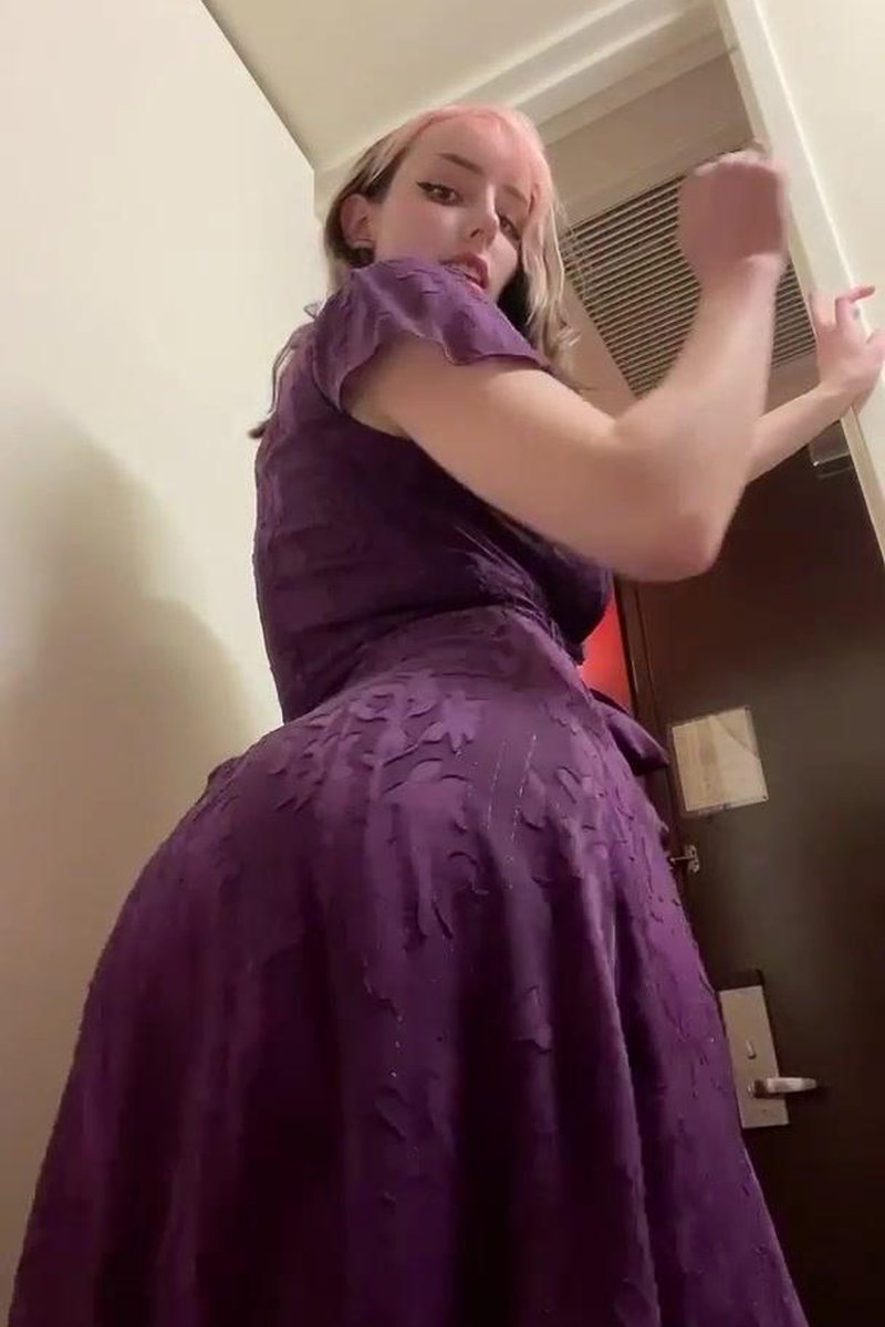 Interrupted 2/2 - Screenshot 1 of 4 - Vertical Video
