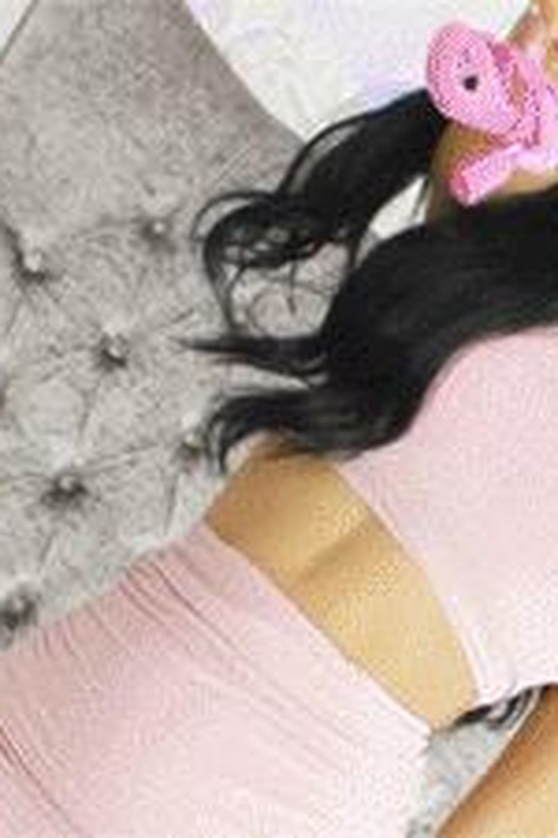 Self-Isolating Loser - Screenshot 1 of 4 - BDSM