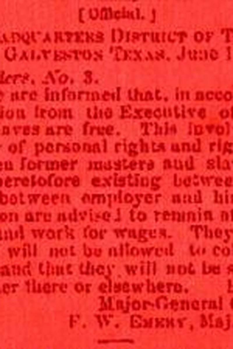 Juneteenth Tribute - Screenshot 1 of 4 - Body Worship