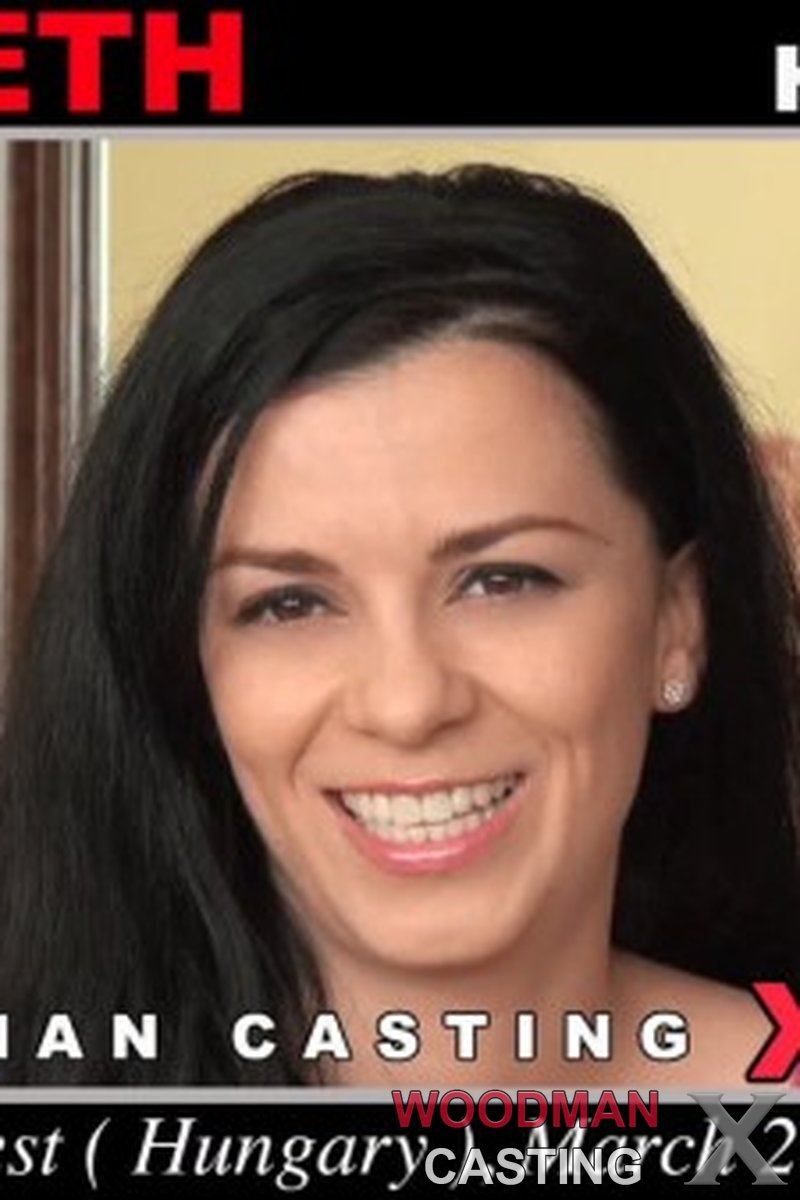 Elisabeth Casting - Screenshot 1 of 4 - Babes