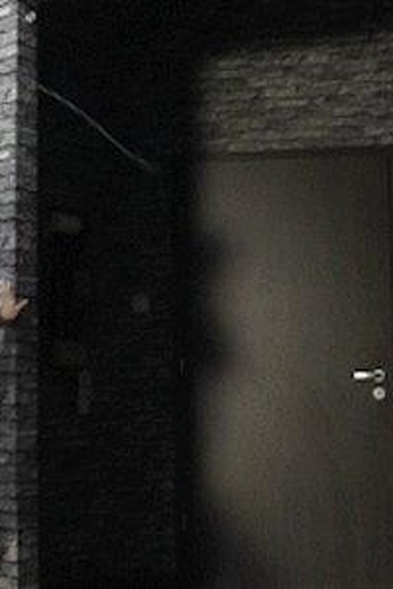 Slave Tries to Cheat - Screenshot 1 of 4 - BDSM