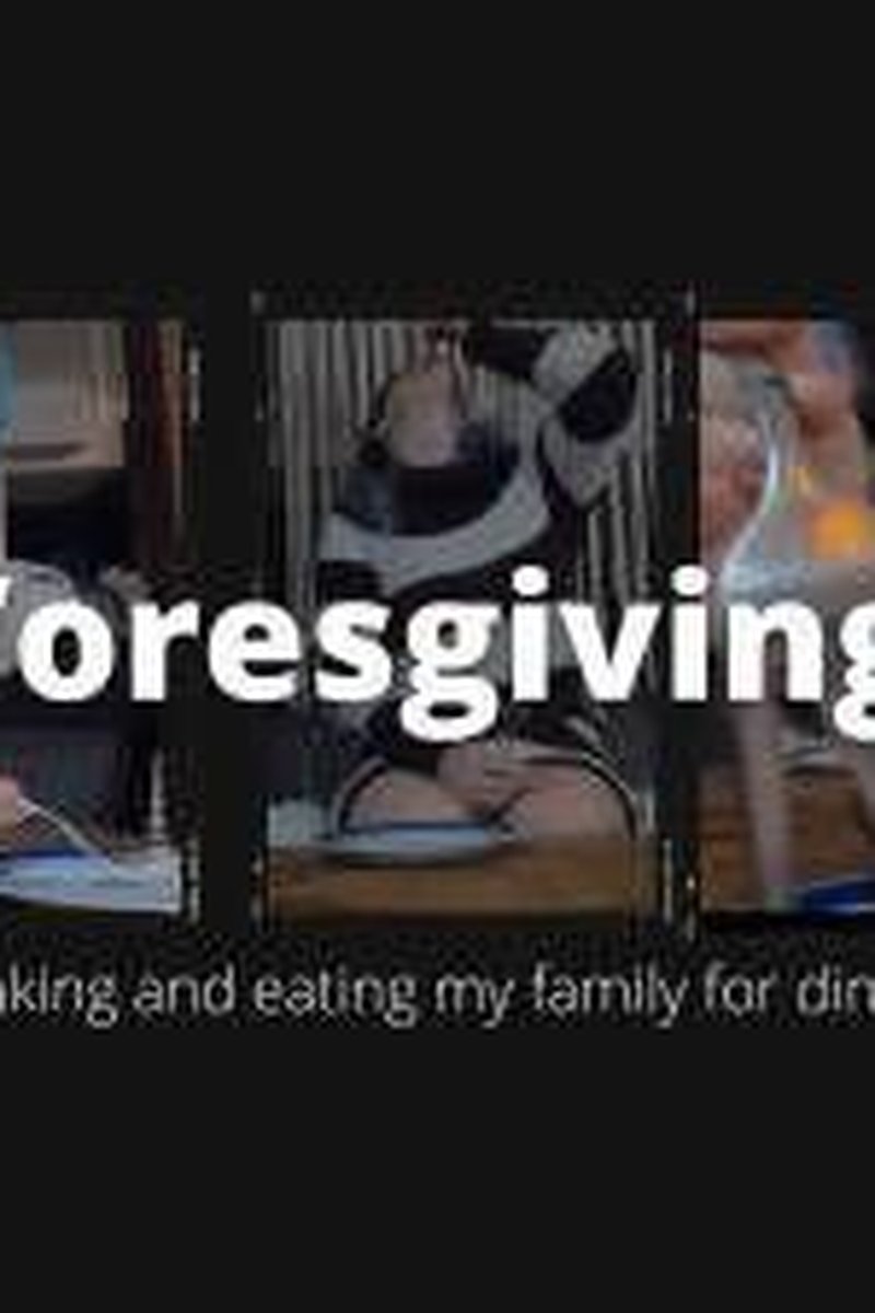Voresgiving - Screenshot 1 of 4 - BBW