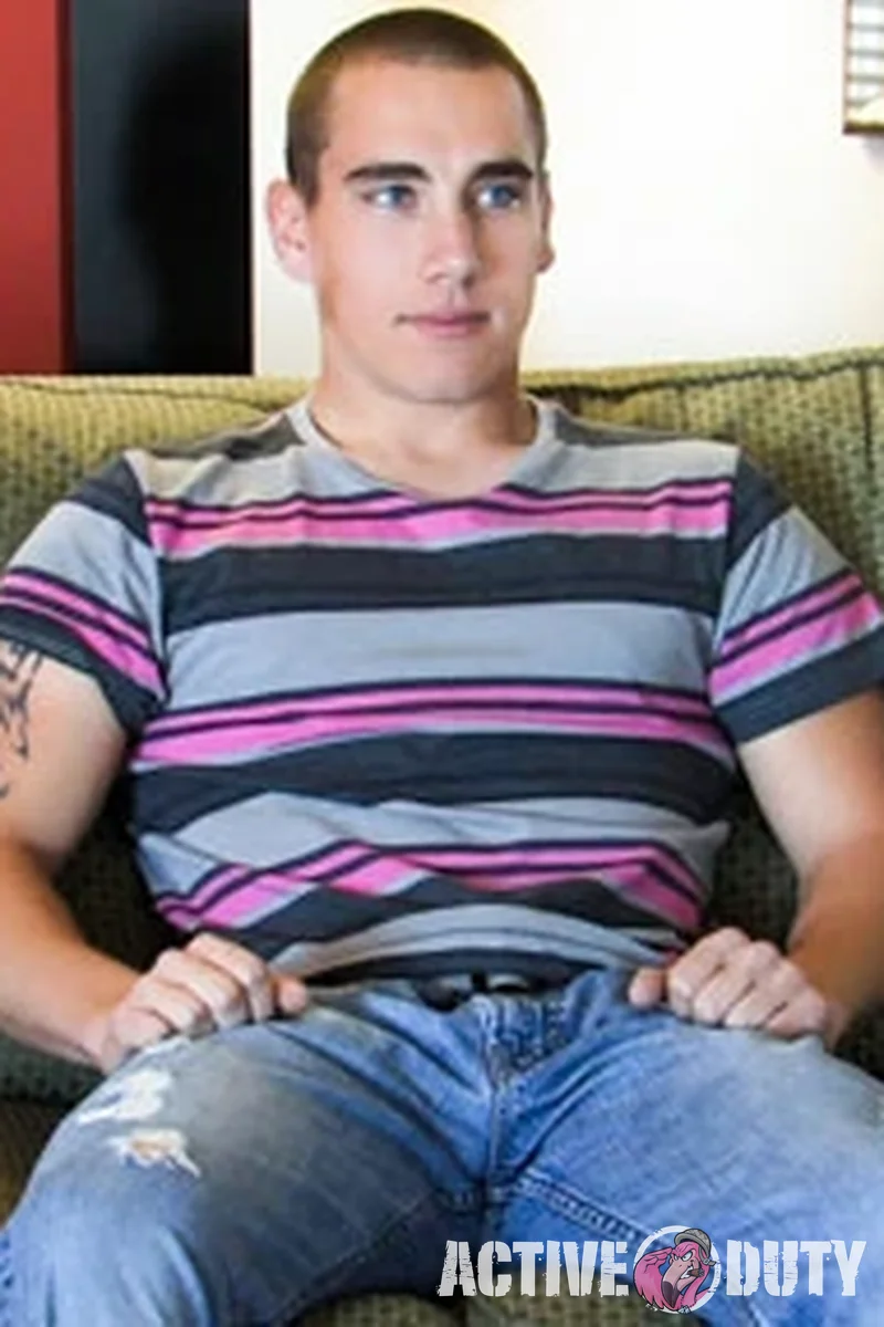Cort - Screenshot 1 of 4 - Brown Hair