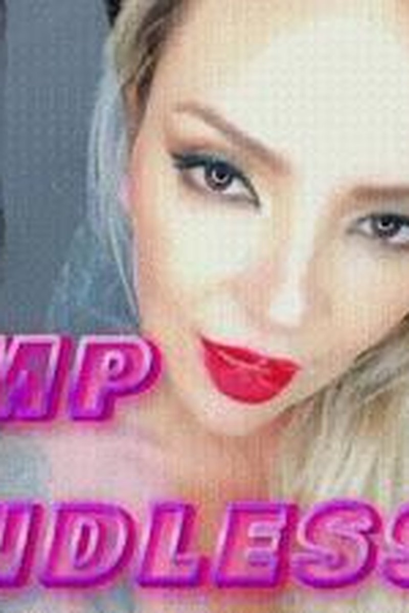 Pump Mindlessly - Screenshot 1 of 4 - Broken