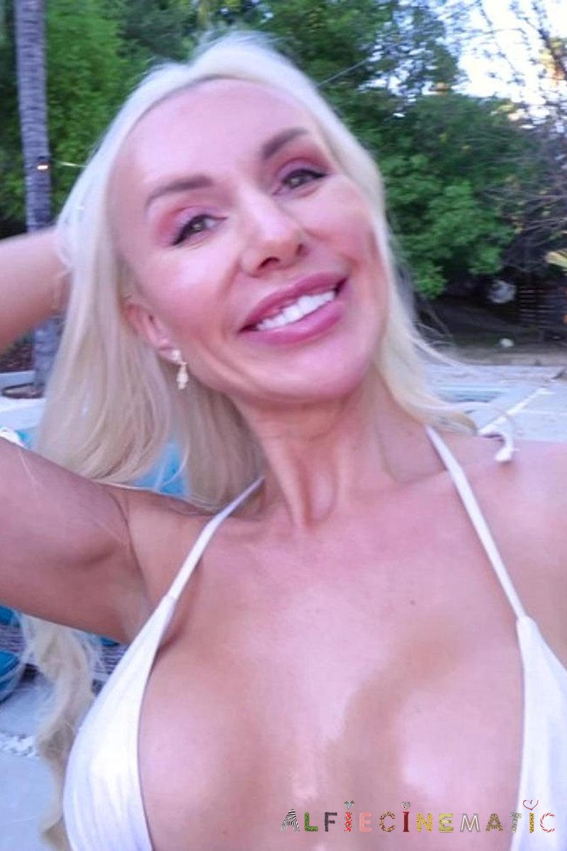 My POV With Slutty Anna Kolba - Screenshot 1 of 4 - Babes