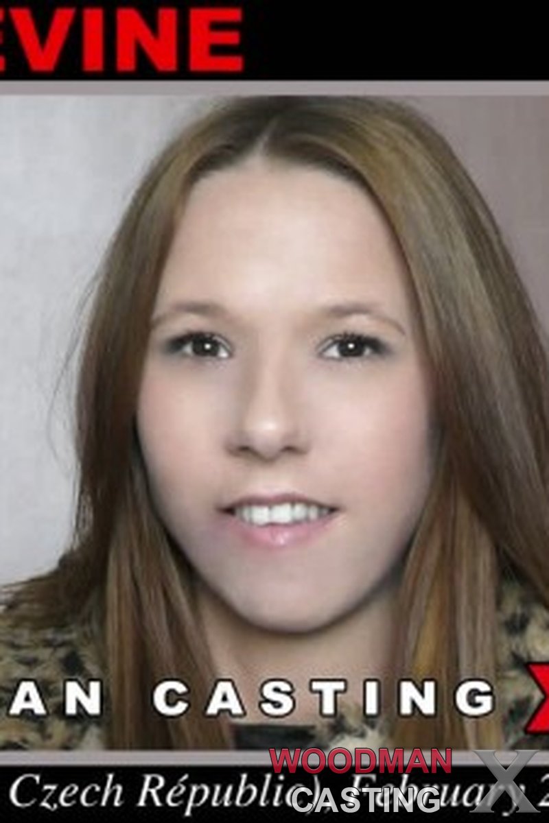 Paris Devine Casting - Screenshot 1 of 4 - Adorable