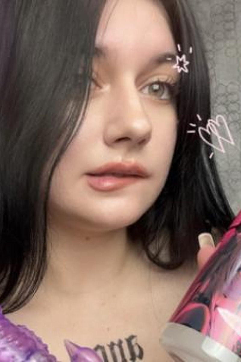 Soft Release - Screenshot 1 of 4 - Alternative Girl