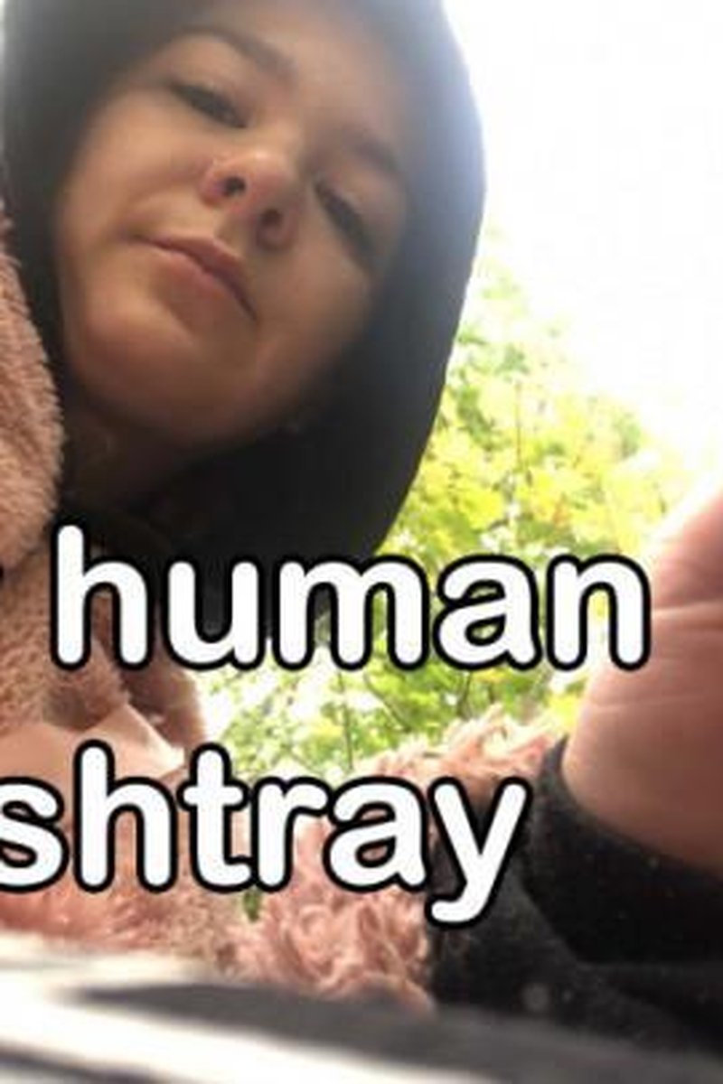 Human Ashray - Screenshot 1 of 4 - British