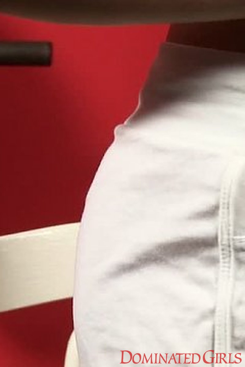 Brutal Training - Screenshot 1 of 4 - Anal