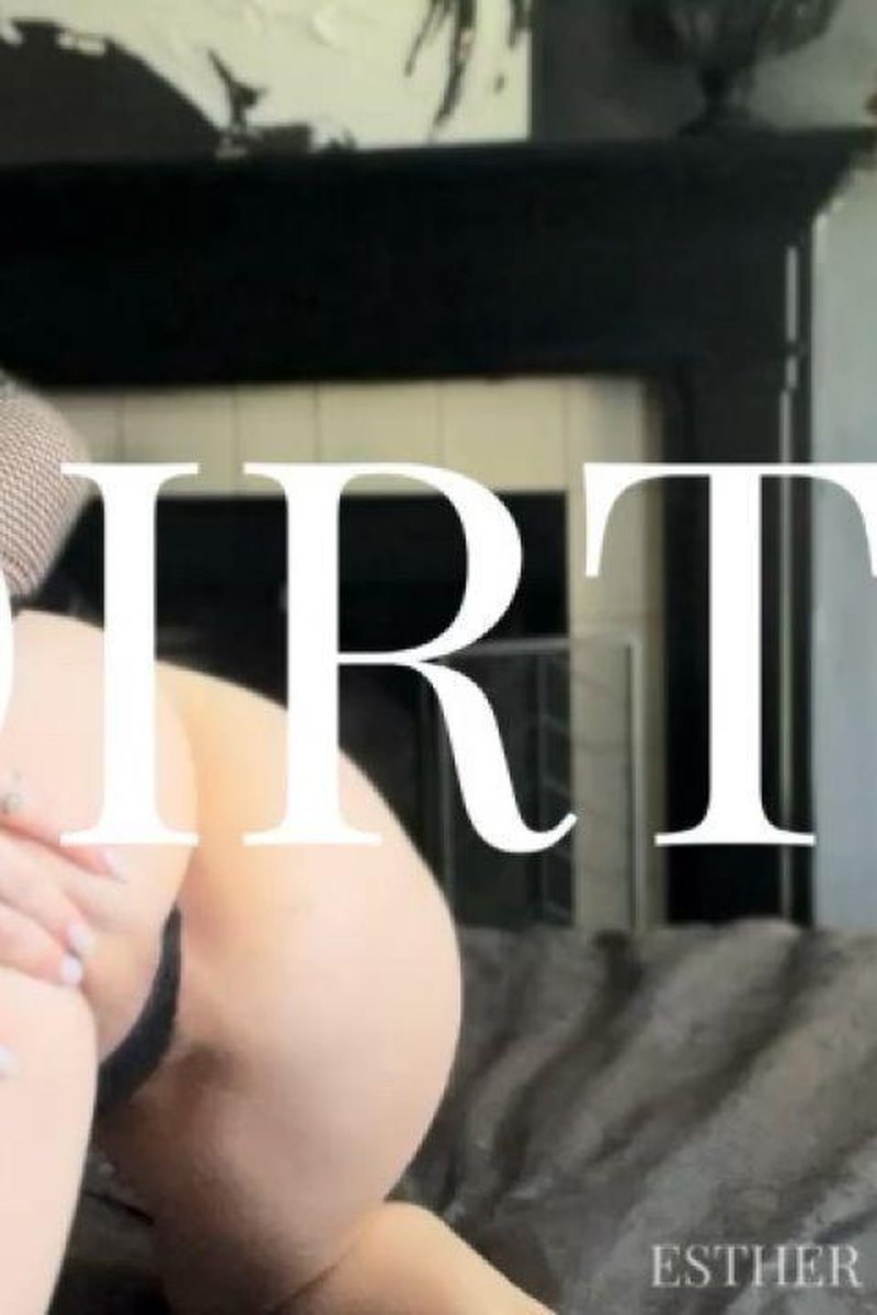 Dirty - Screenshot 1 of 4 - Body Worship