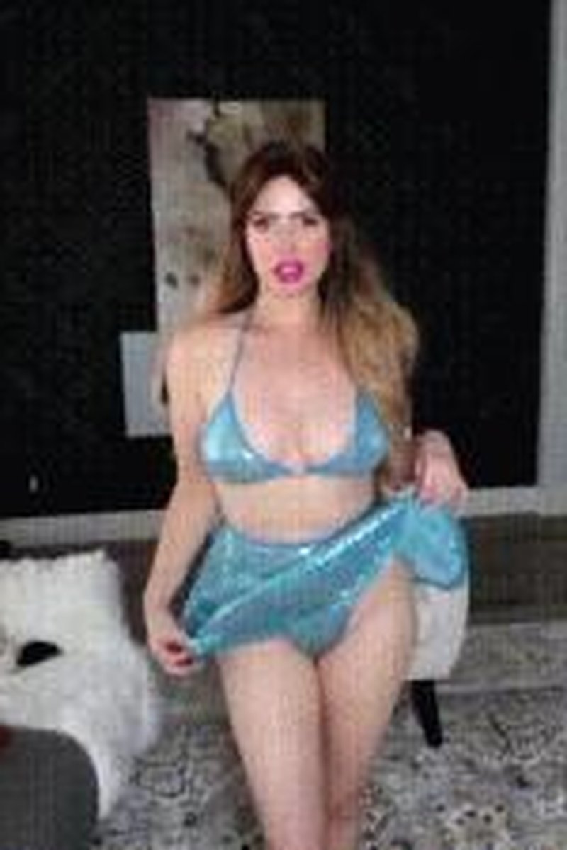 Beta Acceptance JOI - Screenshot 1 of 4 - Cum Play