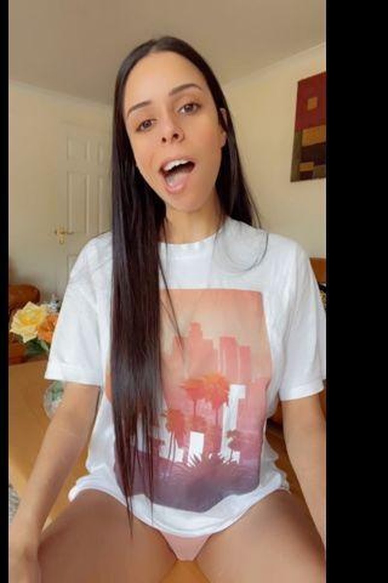 Empty Stomach Burps - Screenshot 1 of 4 - Brown Hair